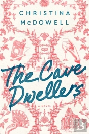 The Cave Dwellers