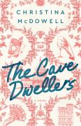 The Cave Dwellers