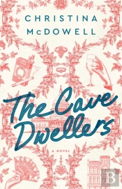 The Cave Dwellers