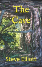 The Cave