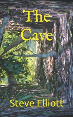 Bertrand.pt - The Cave