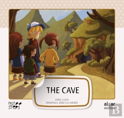 Bertrand.pt - The Cave