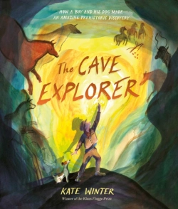 Bertrand.pt - The Cave Explorer