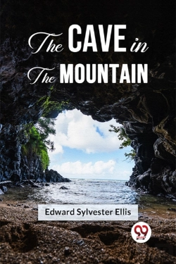 Bertrand.pt - The Cave In The Mountain