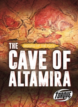 Bertrand.pt - The Cave Of Altamira