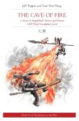 The Cave Of Fire
