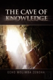 The Cave Of Knowledge