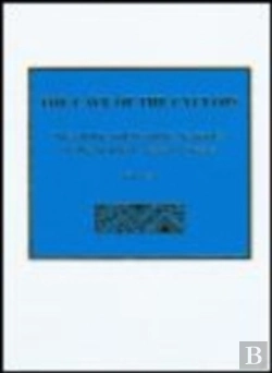 Bertrand.pt - The Cave Of The Cyclops
