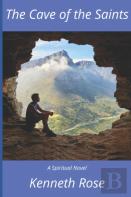 The Cave Of The Saints