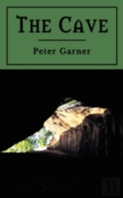 The Cave