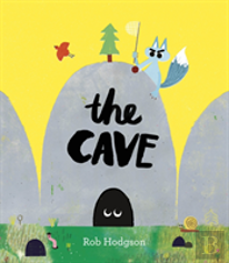 The Cave