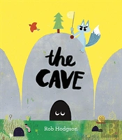 The Cave