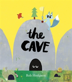 Bertrand.pt - The Cave