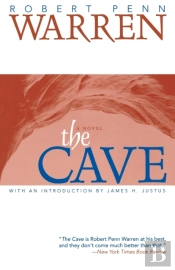 The Cave