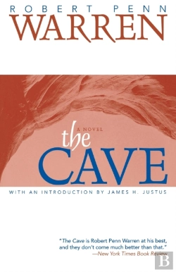 Bertrand.pt - The Cave