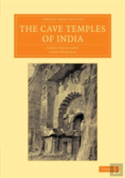 Bertrand.pt - The Cave Temples Of India