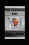 The Caveman Diet