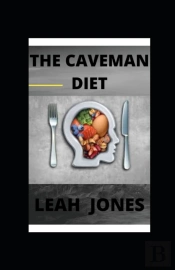 The Caveman Diet