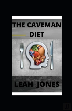 Bertrand.pt - The Caveman Diet
