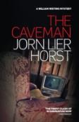 The Caveman