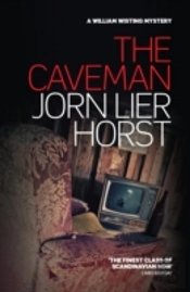 The Caveman
