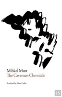 Bertrand.pt - The Cavemen Chronicle