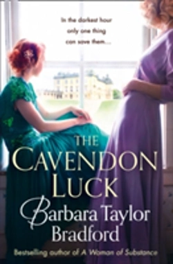 Bertrand.pt - The Cavendon Luck