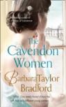 The Cavendon Women