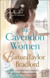 The Cavendon Women