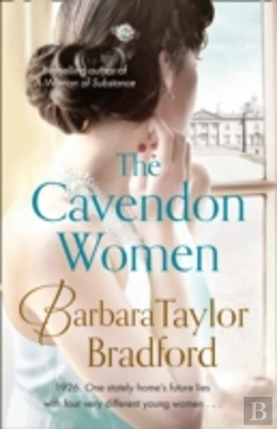 Bertrand.pt - The Cavendon Women
