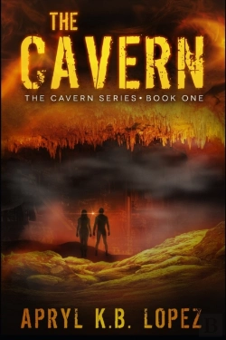 Bertrand.pt - The Cavern
