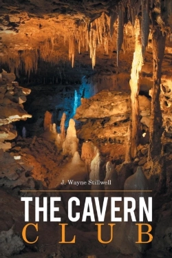 Bertrand.pt - The Cavern Club