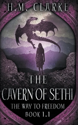 Bertrand.pt - The Cavern Of Sethi