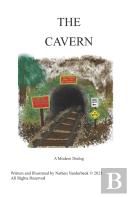 The Cavern
