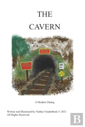 The Cavern