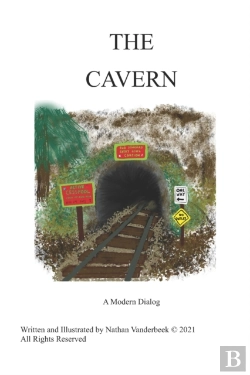 Bertrand.pt - The Cavern