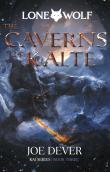 The Caverns Of Kalte