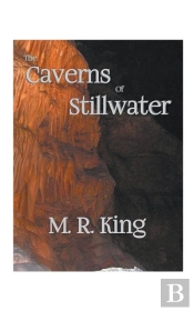 The Caverns Of Stillwater