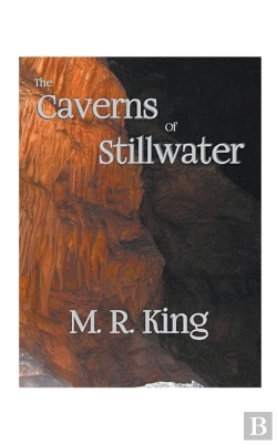 Bertrand.pt - The Caverns Of Stillwater