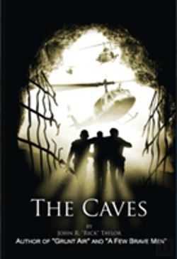 Bertrand.pt - The Caves