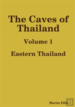 Bertrand.pt - The Caves Of Eastern Thailand