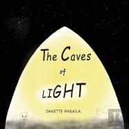 The Caves Of Light