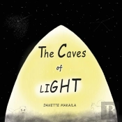 The Caves Of Light