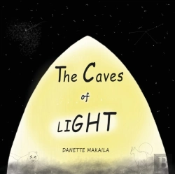Bertrand.pt - The Caves Of Light