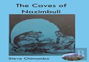 The Caves Of Nazimbuli