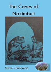 The Caves Of Nazimbuli