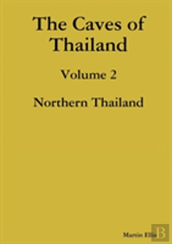 Bertrand.pt - The Caves Of Northern Thailand