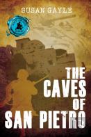 The Caves Of San Pietro