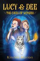 The Caves Of Wonder