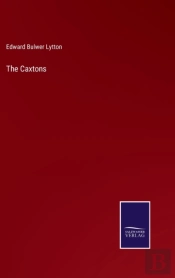 The Caxtons